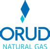 oak ridge utility payment|Customer Service .